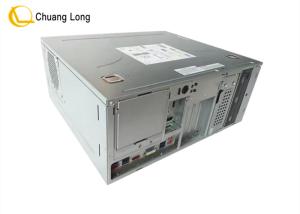 Wholesale ATM Machine Parts Diebold Opteva Canyon PC Core CI5 2.9GHZ 4GB 49-249260-291A 49249260291A from china suppliers