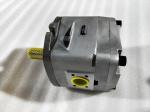 Nachi IPH Series Single Gear Pump