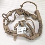 Harness 3959035 3959066 3959059 Excavator Spare Parts For MH3049 MH3059 Material