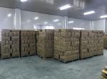 Non Woven Disposable Microporous Coverall