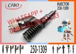 fuel injectors C+ c13 injector 249-0713 250-1309 259-5409 10R-1274 10R-7236 212