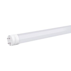 Wholesale Durable LED Tubular Light Fixtures T5-15mm LED Fluorescent Tube Fixture from china suppliers