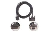 V2.4.0 Professional Car Scanner Diagnostic Tool For All Cars , Diagnostic