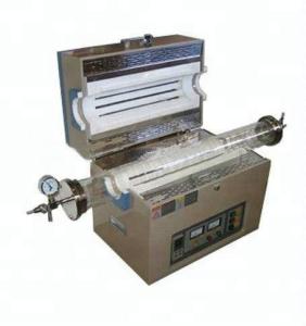 Wholesale High Heating Rate Electric Forced Air Furnace Resistance Ceramic Fiber Insulation from china suppliers