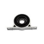Rubber Metal Drive Shaft Support Mount Support Bearing OE 26103413996 FOR BMW