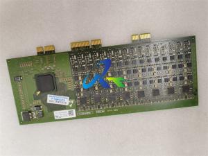 Wholesale GE Voluson E8 Beamformer Board Model RST20.P8 PN KTI301148-1 from china suppliers