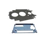 Punching Stamping Bending Parts Custom Sheet Metal Fabrication Services