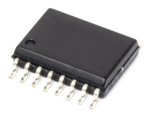 Wholesale LM2574DW-ADJR2G onsemi from china suppliers