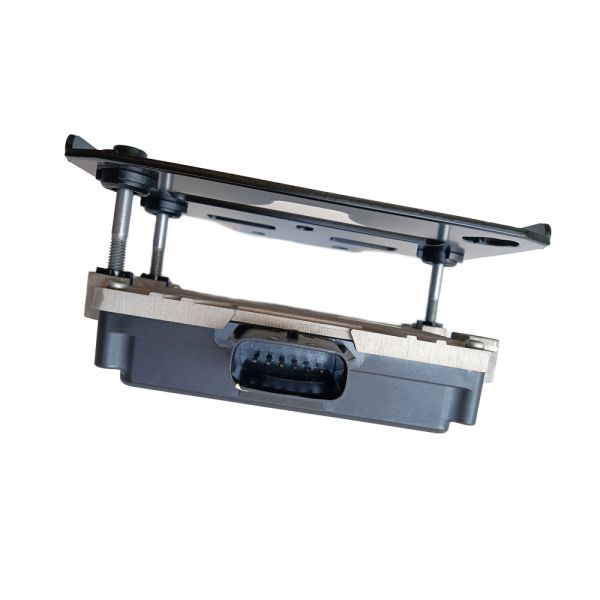 8022010-CB01for LEAPMOTORC11 Mid-Range Forward Collision Avoidance Radar, ACC Radar C01, Blind Spot Assist Radar Sensor