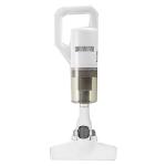 Hotel Nozzle Number≤3 Portable Handheld Cordless Vacuum Cleaner for Quick
