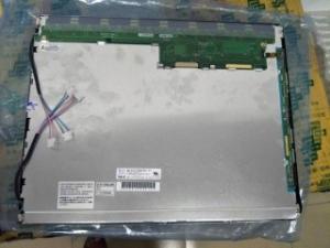 Wholesale 15 Inch TFT Display NL10276BC30-17 UA-SFT 4 PCS CCFL Used For Industrial from china suppliers