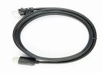 Honeywell Metrologic Scanner KB Wedge to USB Computer Data Cable With chip