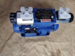 R901012578 4WEH16J7X/6EG24N9EK4/B10 4WEH16J72/6EG24N9EK4/B10 Directional Spool