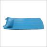 Buy cheap Thick Closed Cell Foam Swimming Floats UV Resistant Easy Rolling Up Lightweight from wholesalers