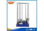 High Acceleration Mechanical Shock Test Machine AC 380V 50 / 60HZ