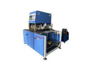 China YH-700S Automatic Hot Stamping Machine ( Double Rolls ) For Food on sale