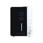 New Design 800Ml Wall Mounted Hot Sale Large Area Aroma Scent Machine Touch