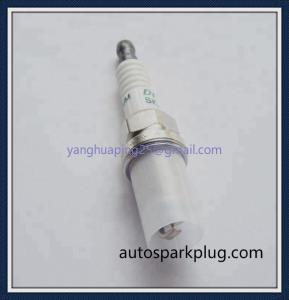 Wholesale Spark Plug SK20R11 90919-01210 Car Spark Plug for TOYOTA COROLLA LEXUS LAND CRUISER from china suppliers