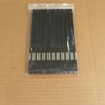 Loom Spare Parts Solenoid Valve Board For Carpet Machine