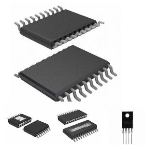 Wholesale 5120755-1 from china suppliers