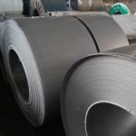 Nickel 904l Stainless Steel Hot Rolled Coil , 5mm Stainless Steel Sheet Coil