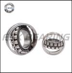 Single Row 29232-E1-MB Axial Spherical Roller Bearing160*225*39mm For Constructi