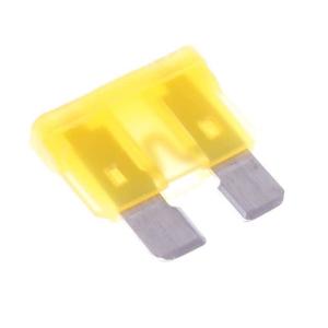 Wholesale 0287020.H Circuit Protection Thermistors Resettable Fuses - PPTC from china suppliers
