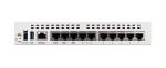Fortinet FortiGate Network Firewall Device FG60F 10GE RJ45 OEM