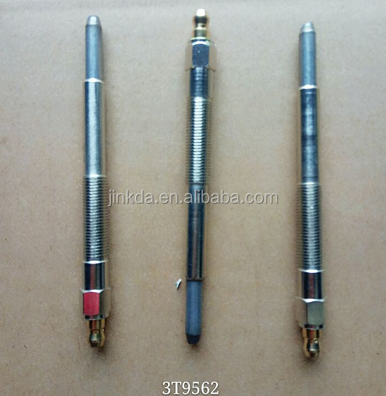 GLOW PLUG 3T9562