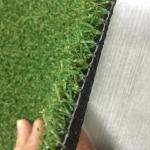 Synthetic Grass Putting Green For Sports Field