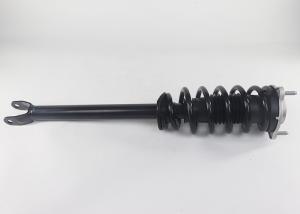 Wholesale A2063207000 For Mercedes W206 C200D RWD Front Shock Absorber Assembly Without ADS from china suppliers