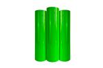 Excellent Washable Heat Transfer Polyamid Powder PA Hot Melt Adhesive Powder For