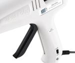 100W Electric Hot Melt Glue Gun Temperature Adjustable