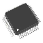 TLK2501IRCPR IC TRNSCVR 1.5-2.5GBPS 64-HVQFP Support BOM Quotation