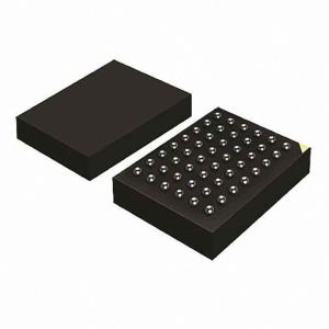 Wholesale M2S025-VFG256I from china suppliers