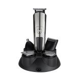 SHC-5302 5 In 1 Hair Clipper And Trimmer Set 1200mAh 120 Minutes