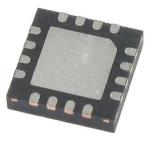 NCP3133AMNTXG onsemi