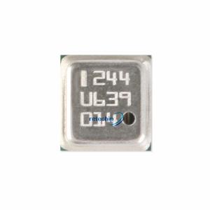 Wholesale Digital Pressure Sensor IC BMP180 from china suppliers