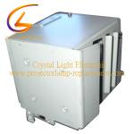 SP.70B01GC01/BL-FU310D MC.JMB11.001 For Optoma Projector Lamp OPH5025 X502