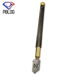 High hardness processing knife Ceramic Rock Divider Glass Cutting Tools