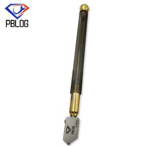 Wholesale PBLOG High quality diamond glass knife hardware tools cutting glass special knife customize personal use cutter from china suppliers
