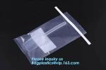 STETILE SAMPLING TWIRLEM BAG, STERILE BAG, ALLA FRANCE OMEGA Cole-Parmer SAINT