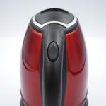 Multi Functional Colorful Electric Kettle Practical Pour Over Electric Coffee