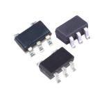 PMBS3904,235