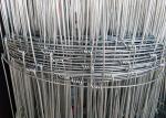MIDWEST AIR TECHNOLOGIES farm guard field fence, 9-Wire
