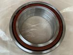 High Performance Angular Contact Ball Bearings 7026 Fast Delivery For Longlife