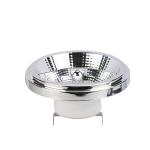 AR111 12W 3000K 40 Dgree Reflector Light Bulb High-Efficiency LED Lighting for