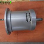 10KW 20KW 50KW 1000KW Low Rpm Permanent Magnet Generator 1000RPM Free Energy