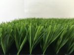 Sports Facilities Playground Synthetic Grass Artificial Turf For Hotels /