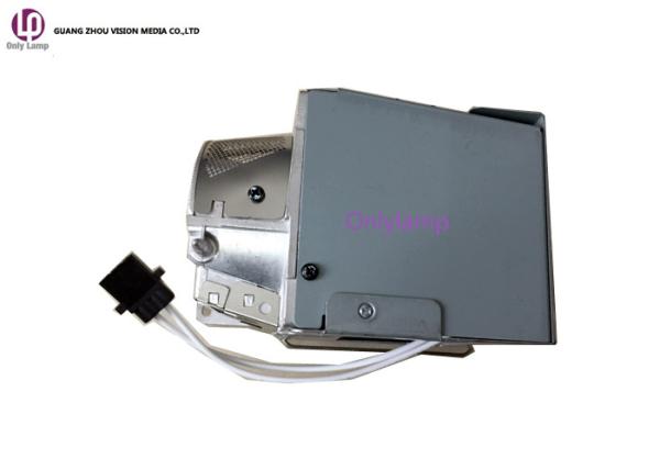 E21.7 Optoma Projector Lamp 110-220V SP.70B01GC01 Apply To EH490 EH504 W504